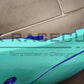 YAMAHA WR 250F 2025 & WR450F 2024-2025 TEMPLATE