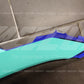 YAMAHA YZ450F 2026 TEMPLATE