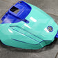 YAMAHA YZ450F 2026 TEMPLATE
