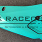 FANTIC XXF 250 & 450 2025-2026 TEMPLATE