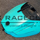 FANTIC XXF 250 & 450 2025-2026 TEMPLATE