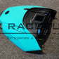 FANTIC XXF 250 & 450 2025-2026 TEMPLATE