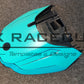FANTIC XXF 250 & 450 2025-2026 TEMPLATE