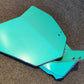 FANTIC XX & XE 125+250 2023-2024 TEMPLATE