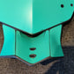 FANTIC XX & XE 125+250 2023-2024 TEMPLATE