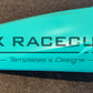 FANTIC XXF 250 & 450 2025-2026 TEMPLATE