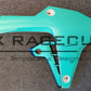 FANTIC XXF 250 & 450 2025-2026 TEMPLATE
