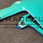 FANTIC XXF 250 & 450 2025-2026 TEMPLATE