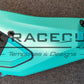 FANTIC XXF 250 & 450 2025-2026 TEMPLATE