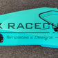FANTIC XXF 250 & 450 2025-2026 TEMPLATE