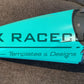FANTIC XXF 250 & 450 2025-2026 TEMPLATE