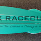 FANTIC XXF 250 2021-2024 & XXF 450 2021-2022 & XEF 250+310+450 2021-2024 TEMPLATE