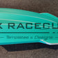 FANTIC XX & XE 125+250 2023-2024 TEMPLATE