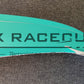 FANTIC XX & XE 125+250 2023-2024 TEMPLATE