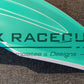 FANTIC XX & XE 125+250 2023-2024 TEMPLATE