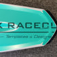 FANTIC XX & XE 125+250 2023-2024 TEMPLATE