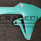 FANTIC XXF 250 & 450 2025-2026 TEMPLATE