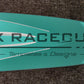 FANTIC XX & XE 125+250 2023-2024 TEMPLATE