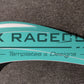 FANTIC XX & XE 125+250 2023-2024 TEMPLATE