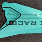 FANTIC XXF 250 & 450 2025-2026 TEMPLATE