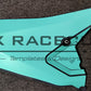 FANTIC XXF 250 & 450 2025-2026 TEMPLATE