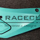 FANTIC XXF 250 & 450 2025-2026 TEMPLATE