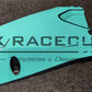 FANTIC XXF 250 & 450 2025-2026 TEMPLATE