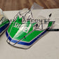 SHOEI VFX-W - SIZE SMALL & MEDIUM TEMPLATE