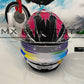 SHOEI VFX-WR - SIZE XLARGE & XXLARGE TEMPLATE