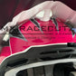 SHOEI VFX-WR - SIZE XLARGE & XXLARGE TEMPLATE