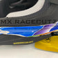 SHOEI VFX-WR - SIZE XLARGE & XXLARGE TEMPLATE