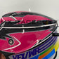 SHOEI VFX-WR - SIZE XLARGE & XXLARGE TEMPLATE