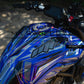 YAMAHA FZ & MT-07 2021-2024 TEMPLATE