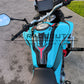 CFMOTO - 800 MT 2022-2026 TEMPLATE
