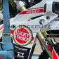 KOVE 450 RALLY 2022-2026 TEMPLATE