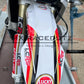 KOVE 450 RALLY 2022-2026 TEMPLATE