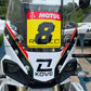 KOVE 450 RALLY 2022-2026 TEMPLATE