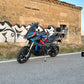 BMW S 1000 XR 2020-2023 TEMPLATE