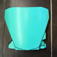 FANTIC XX 125 & 250 2025-2026 TEMPLATE