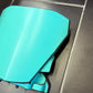 FANTIC XX 125 & 250 2025-2026 TEMPLATE