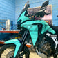 HONDA CRF 1100L AFRICA TWIN 2020-2023 TEMPLATE