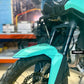 HONDA CRF 1100L AFRICA TWIN 2020-2023 TEMPLATE