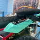 HONDA CRF 1100L AFRICA TWIN 2020-2023 TEMPLATE