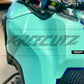 HONDA CRF 1100L AFRICA TWIN 2020-2023 TEMPLATE