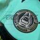 VOGE DS900X 2024-2026 TEMPLATE