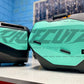BMW R 1300 GS 2023-2025 PANNIERS TEMPLATE