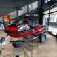 SEADOO RXP-X 2021-2026 TEMPLATE