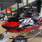 SEADOO RXP-X 2021-2026 TEMPLATE