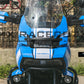 HARLEY DAVIDSON - PAN AMERICA 1250 - TEMPLATE