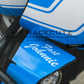 HARLEY DAVIDSON - PAN AMERICA 1250 - TEMPLATE